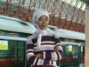 Cind